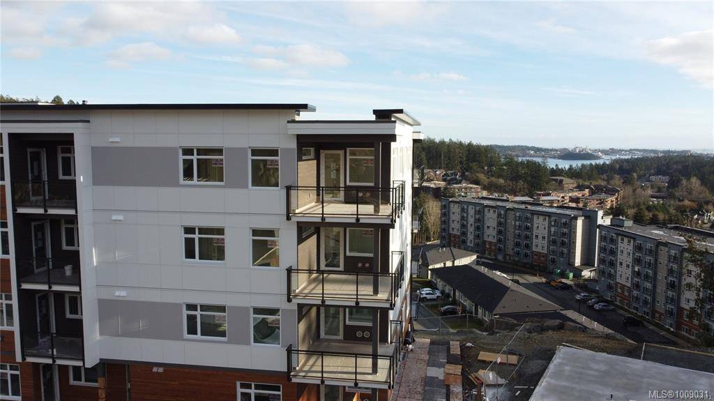 View Royal, BC V9B 3R7,2000 West Park Lane #101