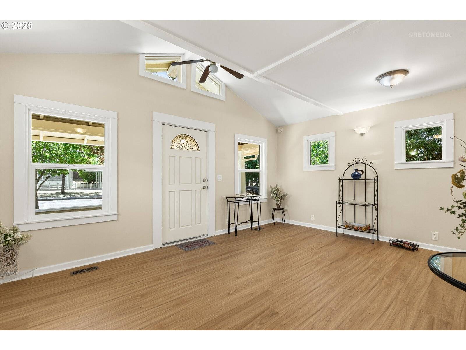 Portland, OR 97236,12515 SE RAMONA ST