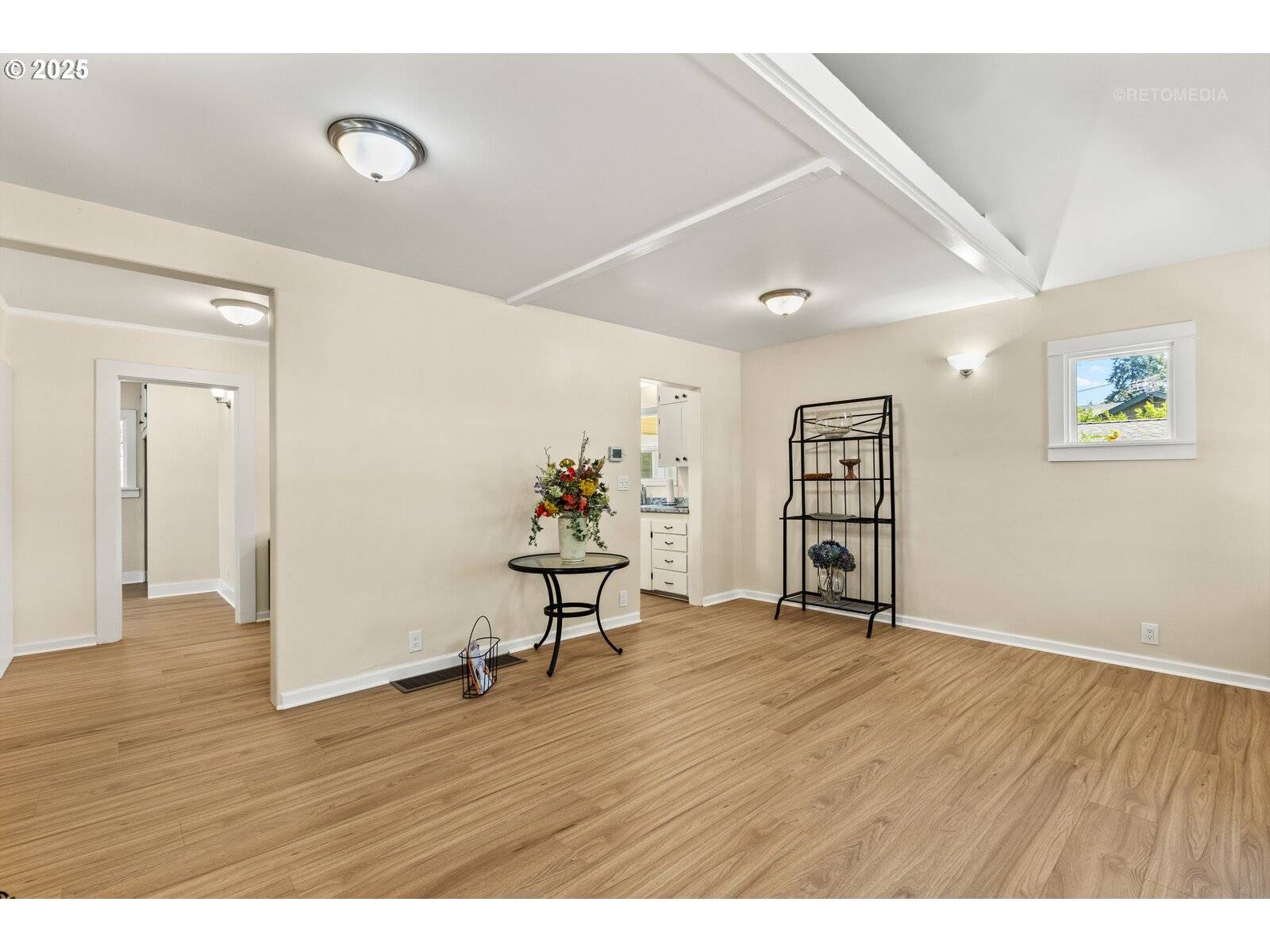 Portland, OR 97236,12515 SE RAMONA ST