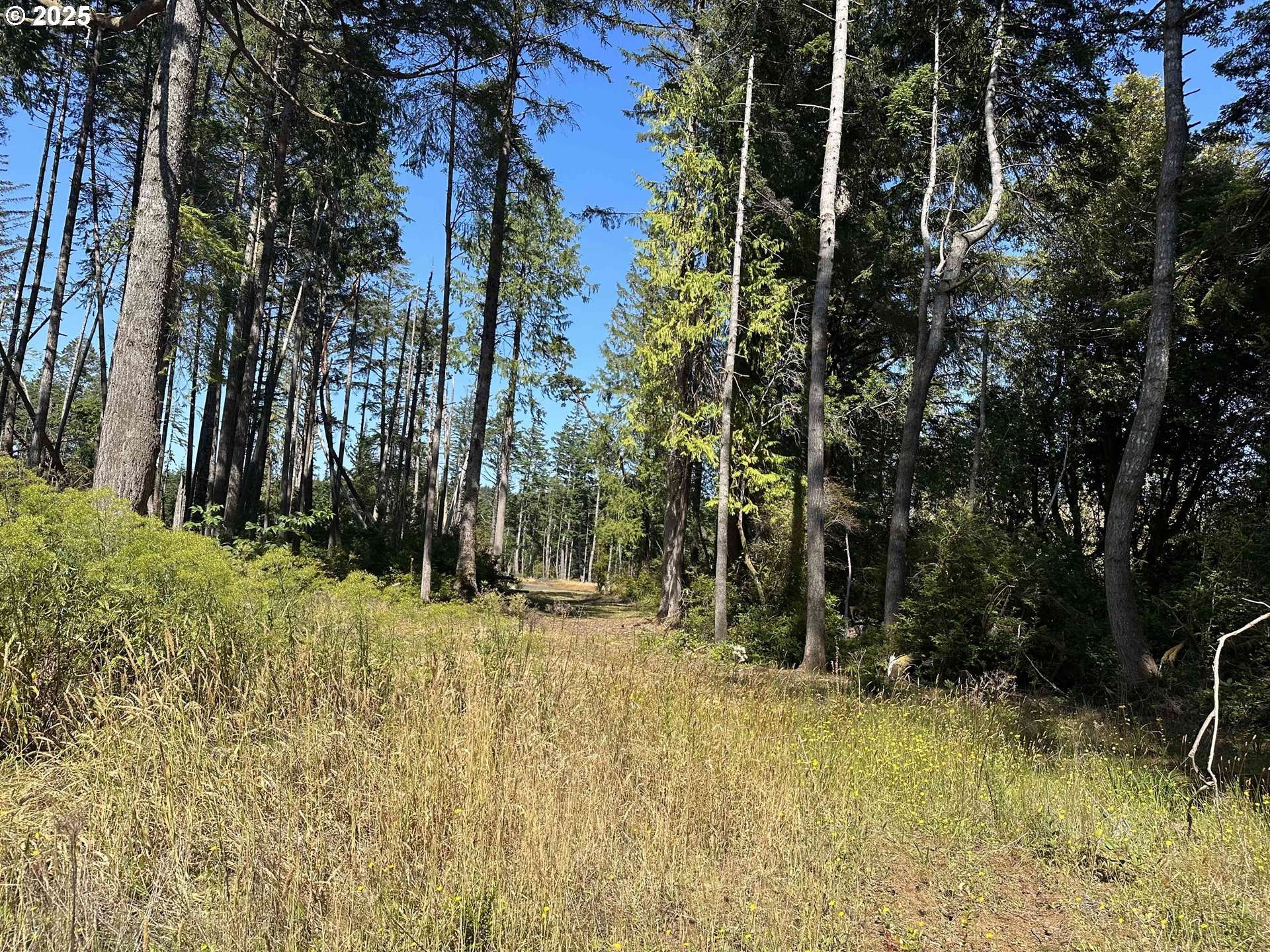 Port Orford, OR 97465,HWY 101