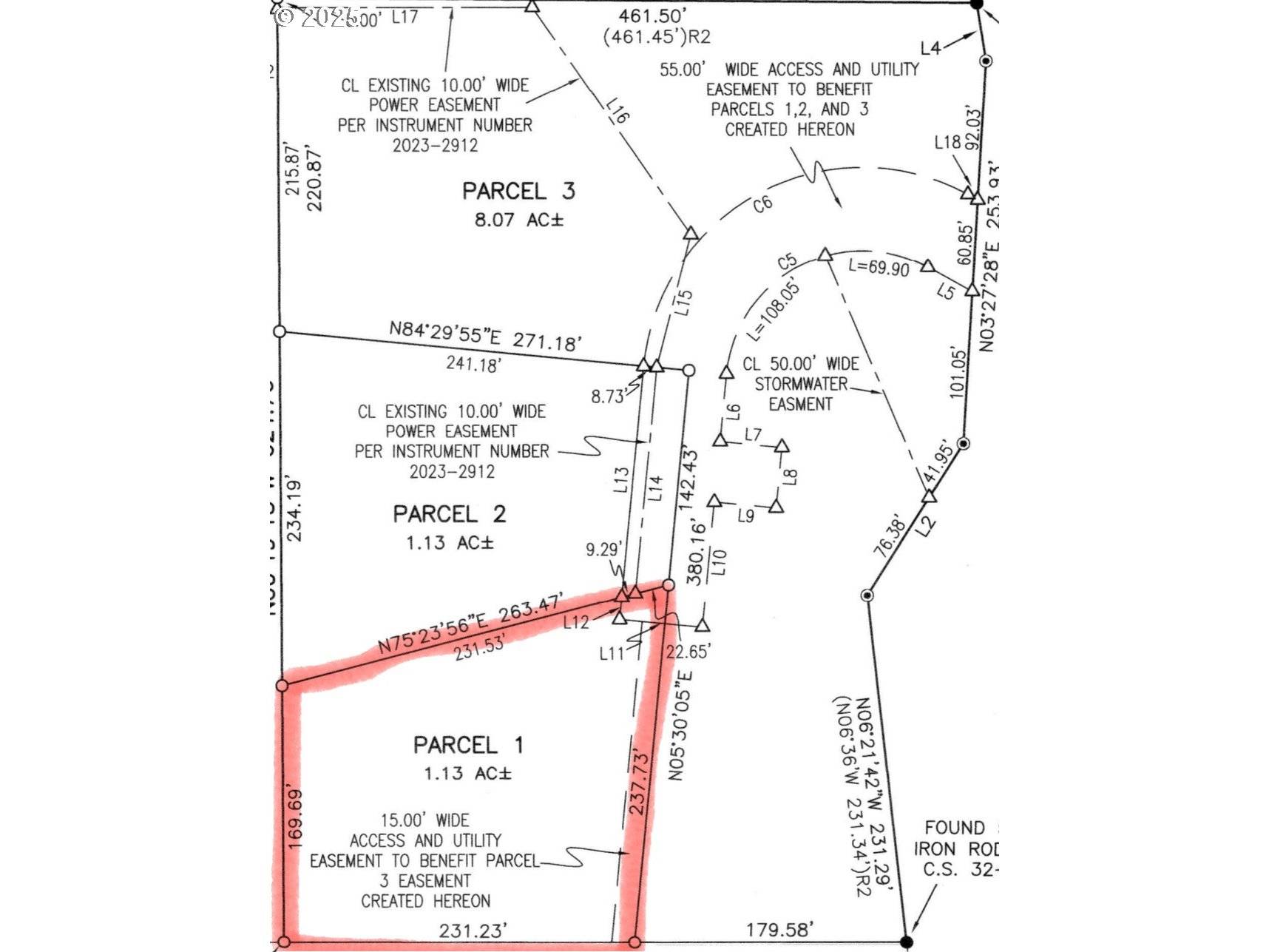 Port Orford, OR 97465,HWY 101