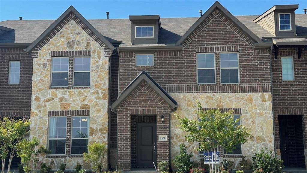 Royse City, TX 75189,1320 Kimzey Street