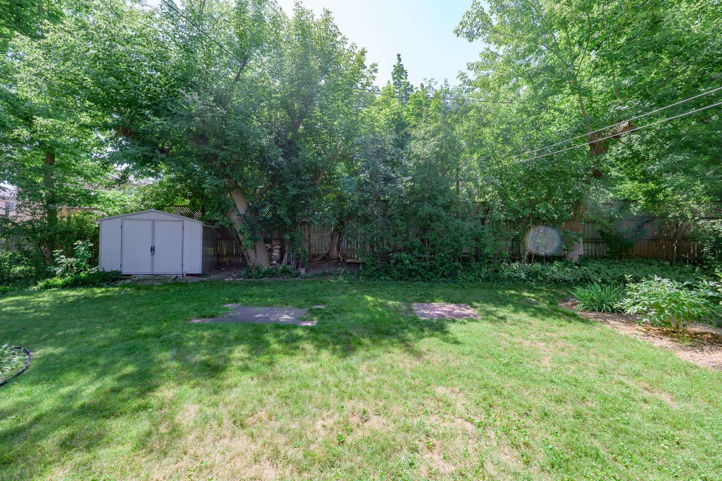 London North, ON N6G 1E7,376 Cedar AVE