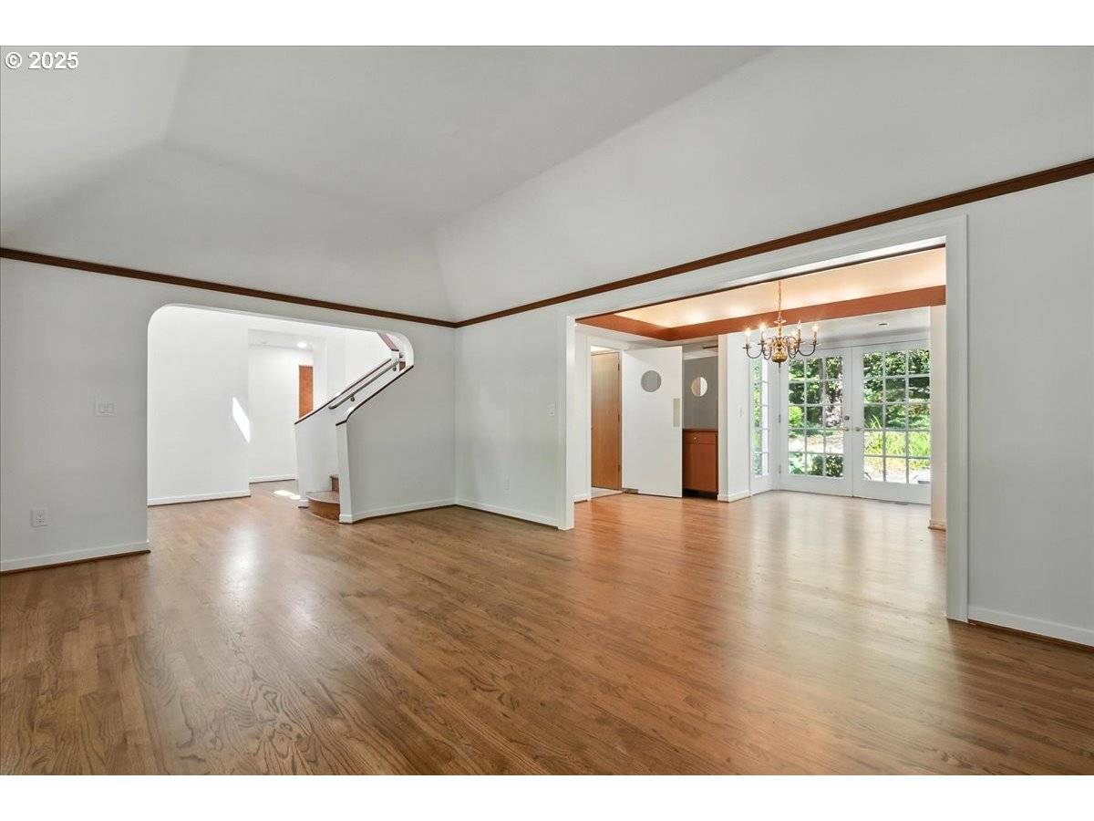 Vancouver, WA 98686,4514 NE 135TH ST