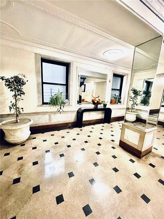 Brooklyn, NY 11229,2234 Ocean AVE #C12