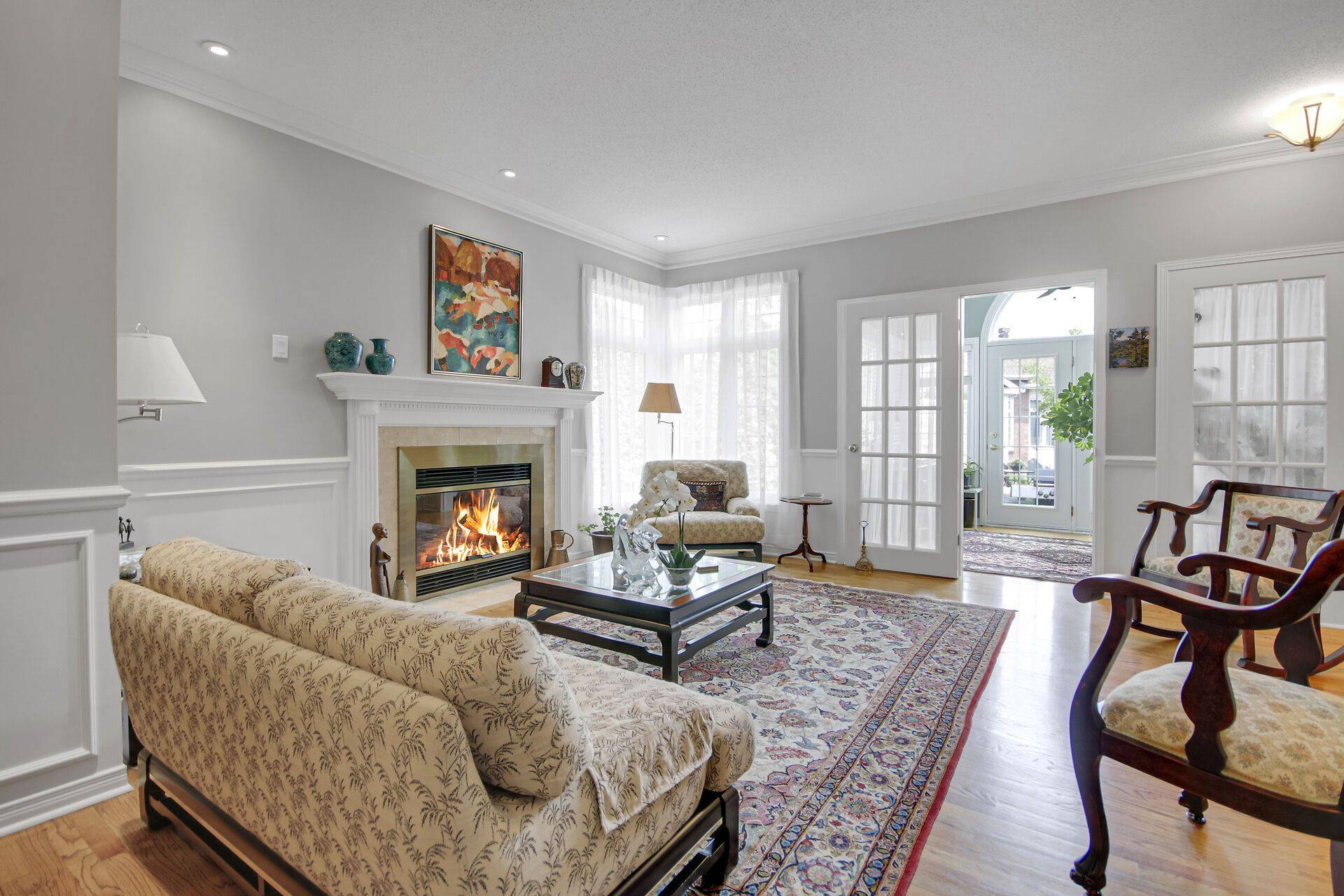 Hunt Club - Windsor Park Village And Area, ON K1V 0X8,101 Darlington Private