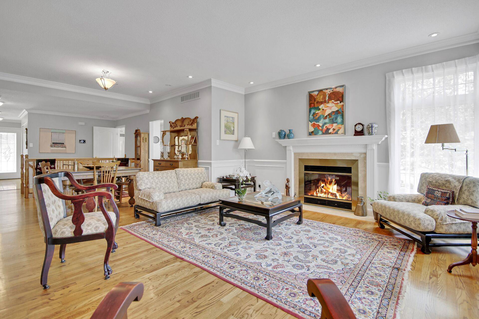 Hunt Club - Windsor Park Village And Area, ON K1V 0X8,101 Darlington Private