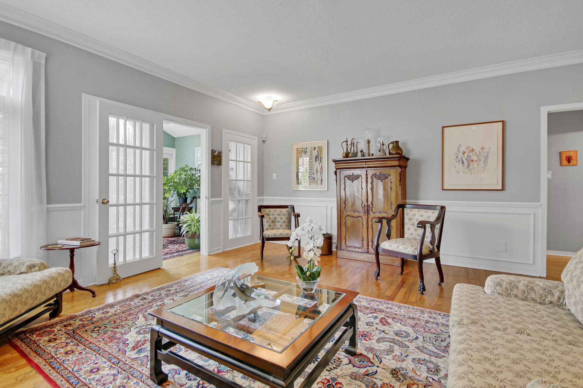 Hunt Club - Windsor Park Village And Area, ON K1V 0X8,101 Darlington Private