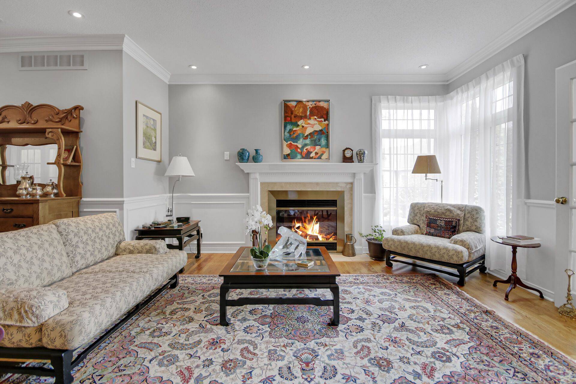 Hunt Club - Windsor Park Village And Area, ON K1V 0X8,101 Darlington Private