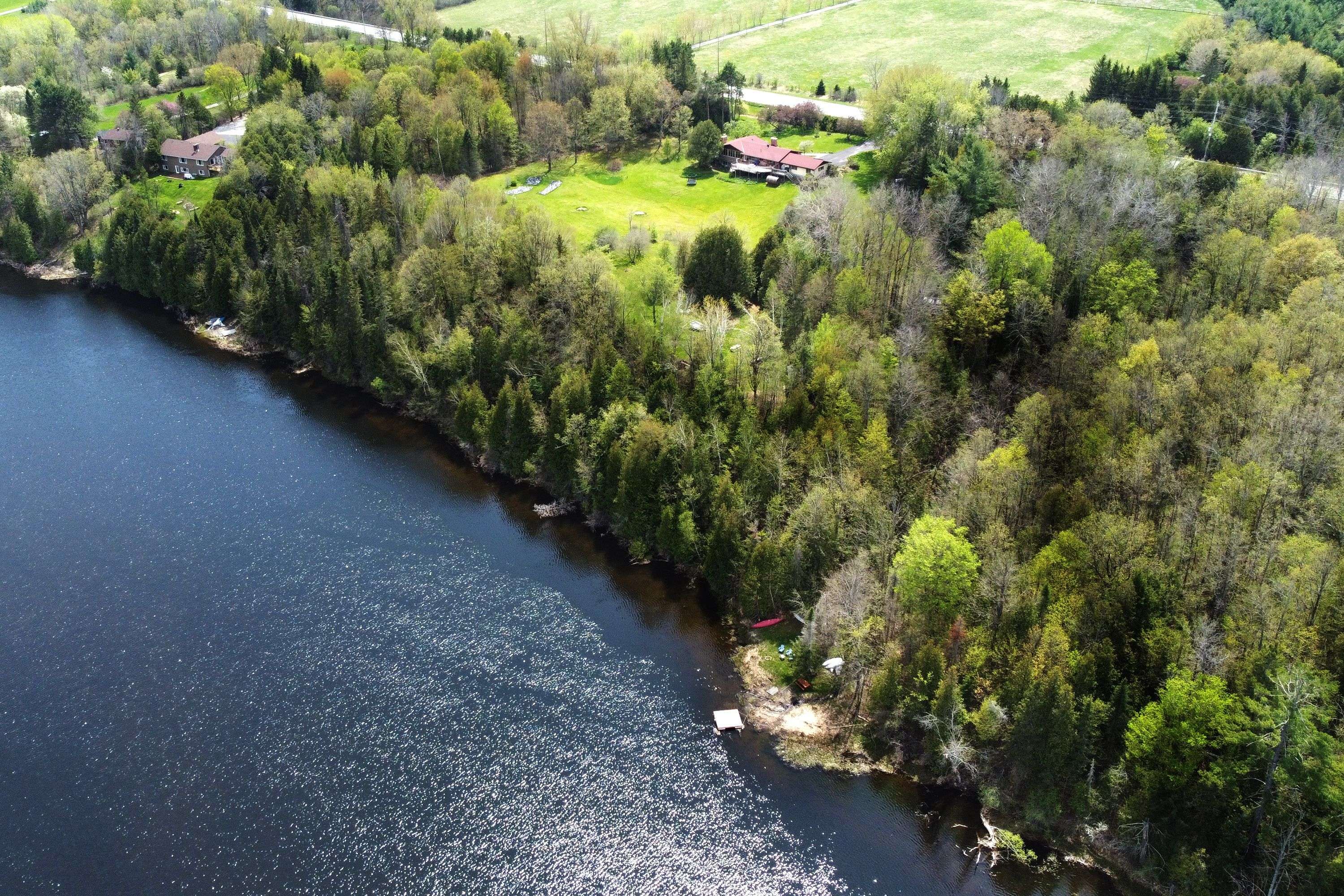 Mississippi Mills, ON K0A 1A0,4802 County Road 29 RD