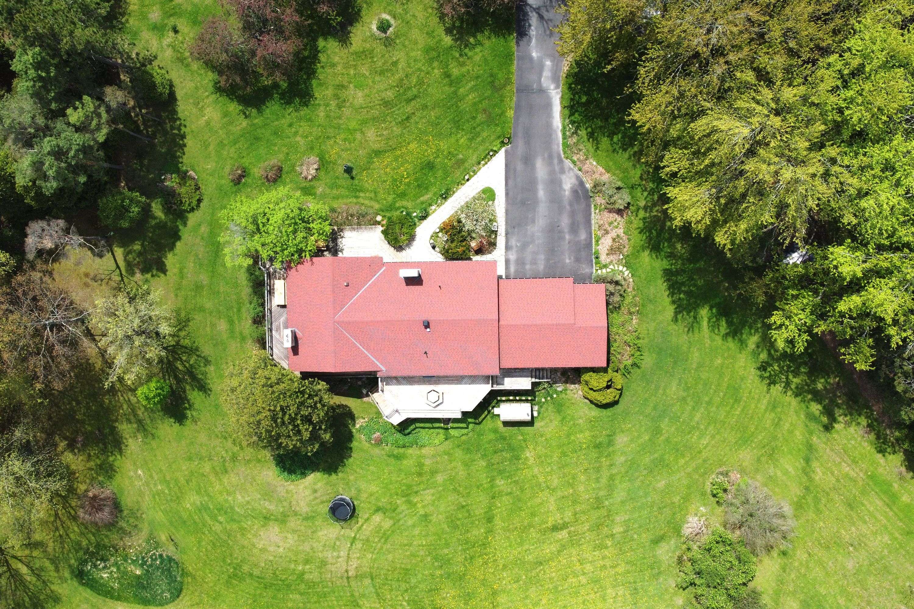 Mississippi Mills, ON K0A 1A0,4802 County Road 29 RD