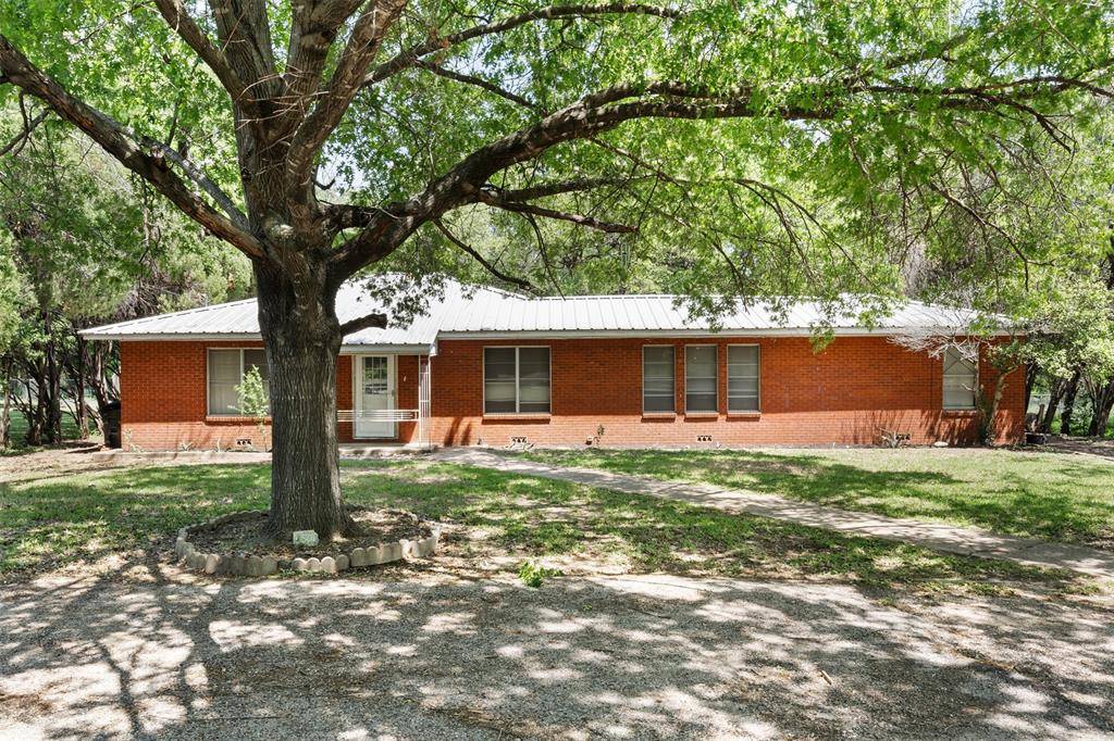 Waco, TX 76708,6501 Rock Creek Road