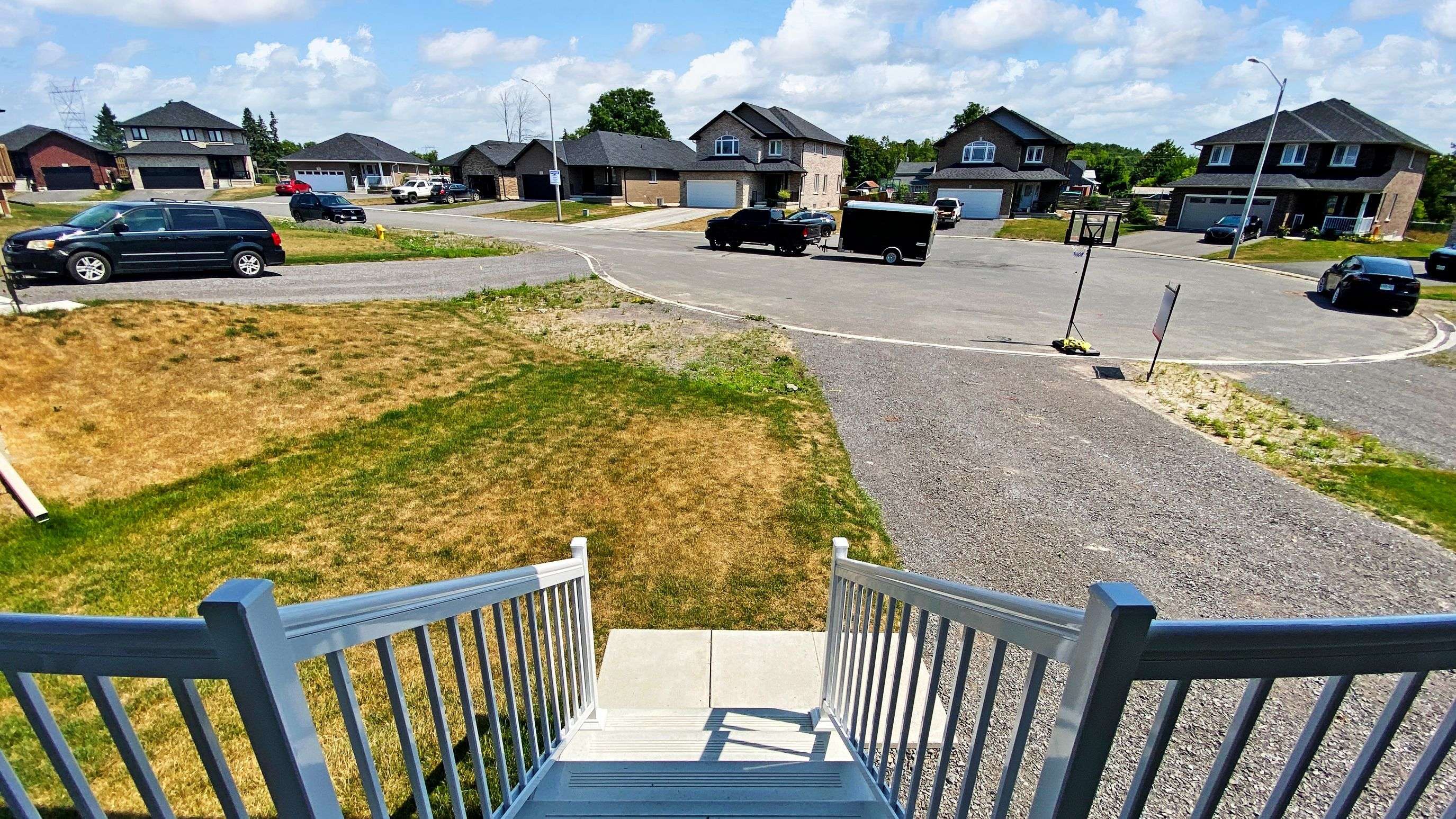 Asphodel-norwood, ON K0L 2V0,86 Keeler CT