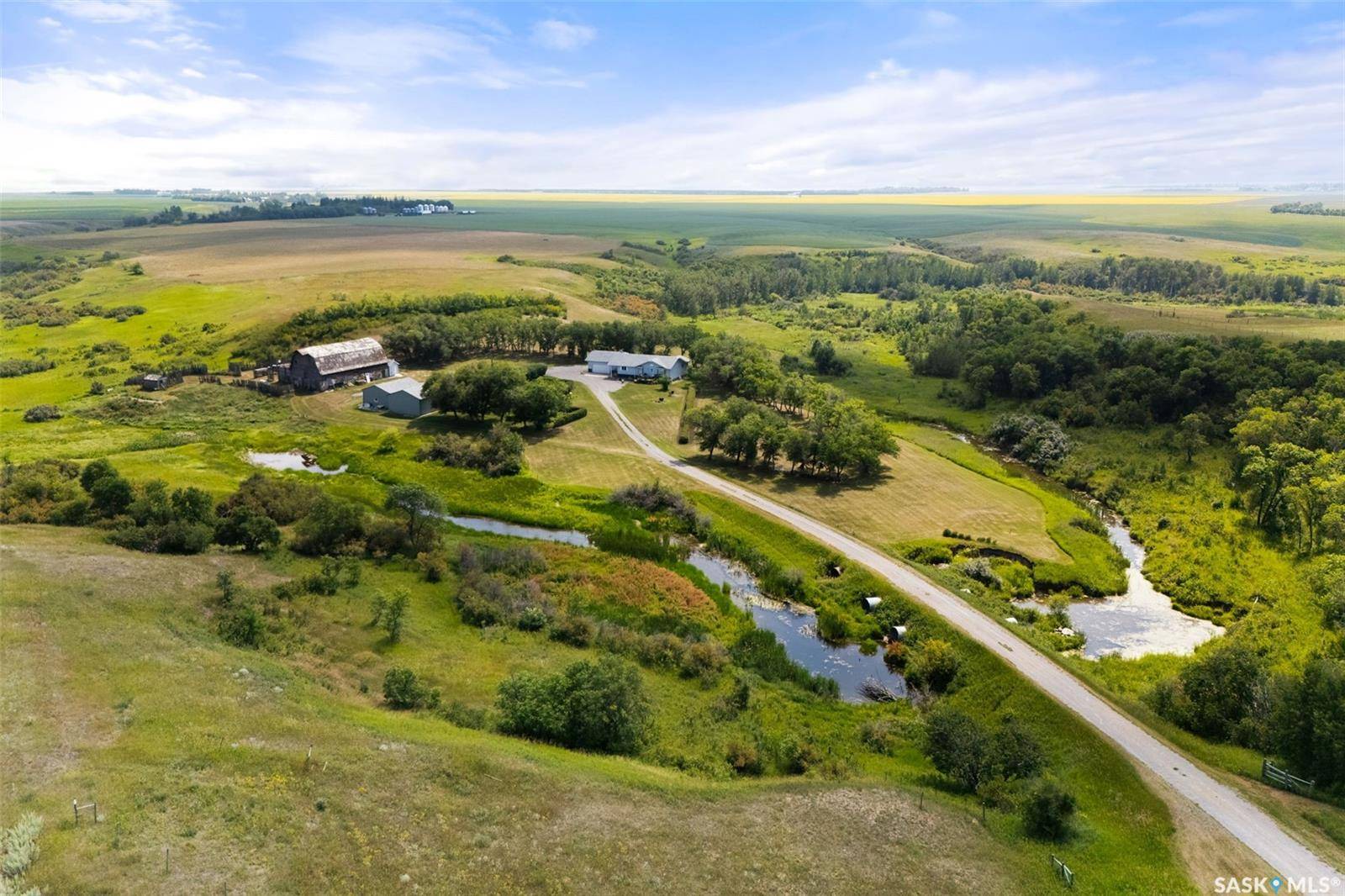 Lumsden Rm No. 189, SK S0G 3C0,Rural Address