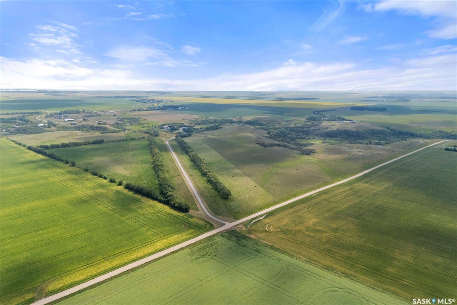 Lumsden Rm No. 189, SK S0G 3C0,Rural Address