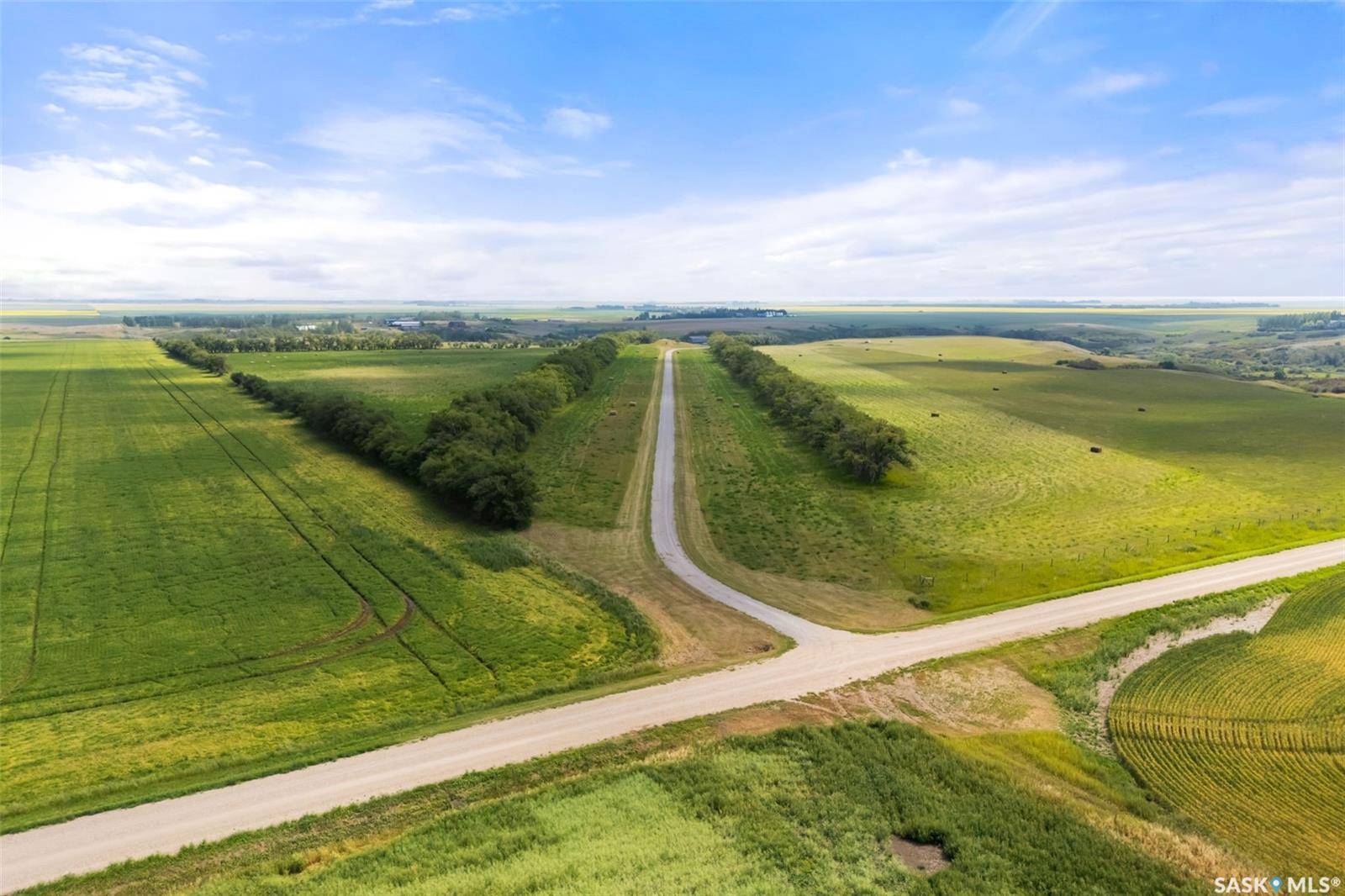 Lumsden Rm No. 189, SK S0G 3C0,Rural Address