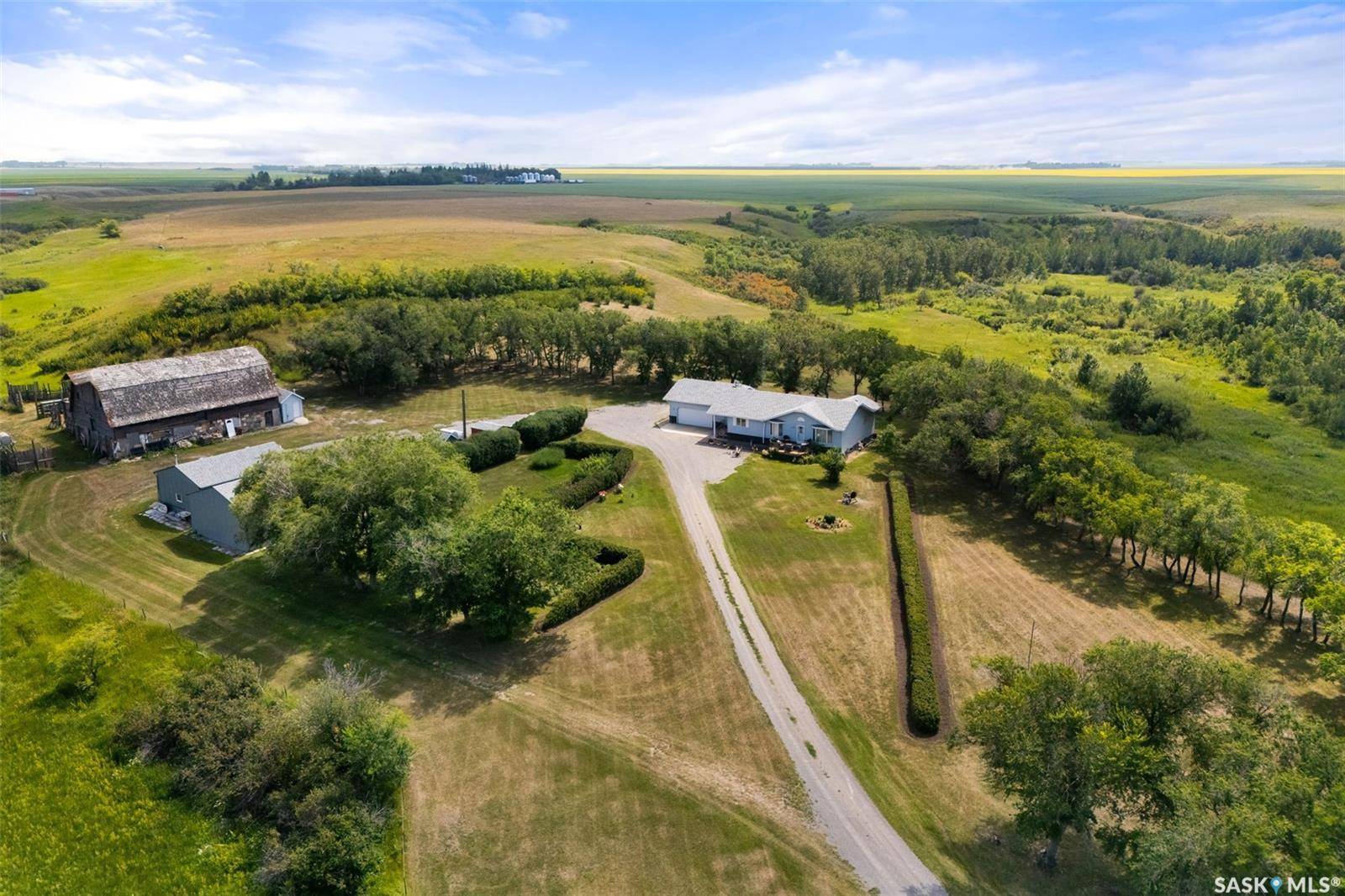 Lumsden Rm No. 189, SK S0G 3C0,Rural Address