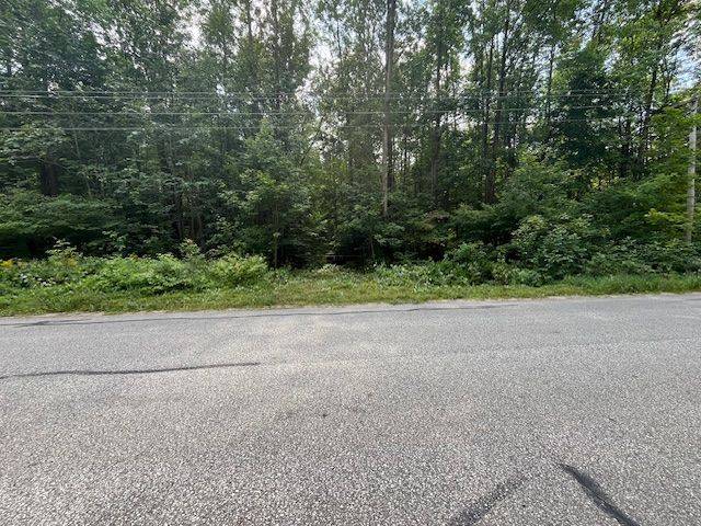 PT LT44 Chatsworth 24 RD, Chatsworth, ON N0H 1R0