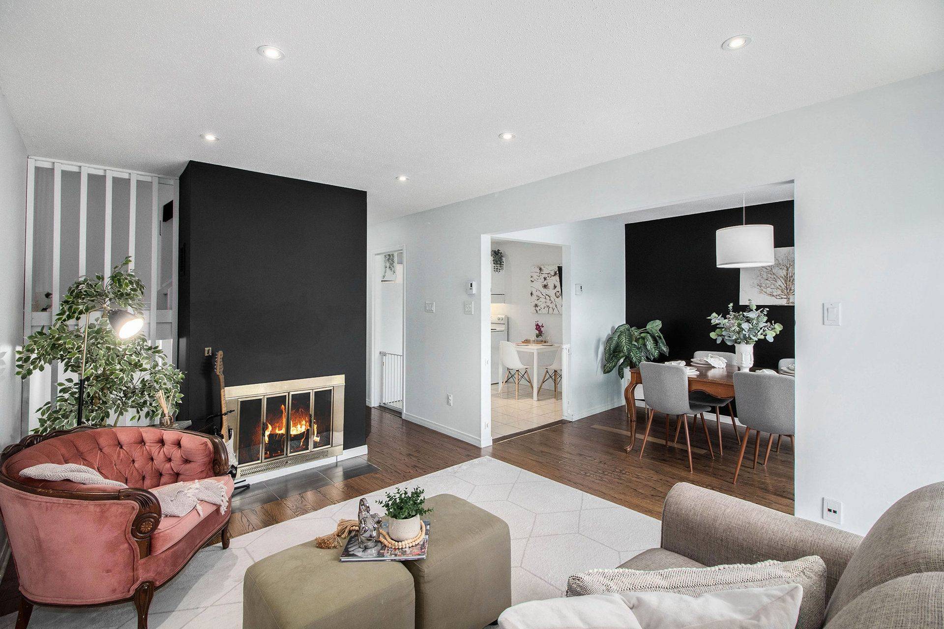 Hunt Club - Windsor Park Village And Area, ON K1V 9N8,825 Cahill DR W #180