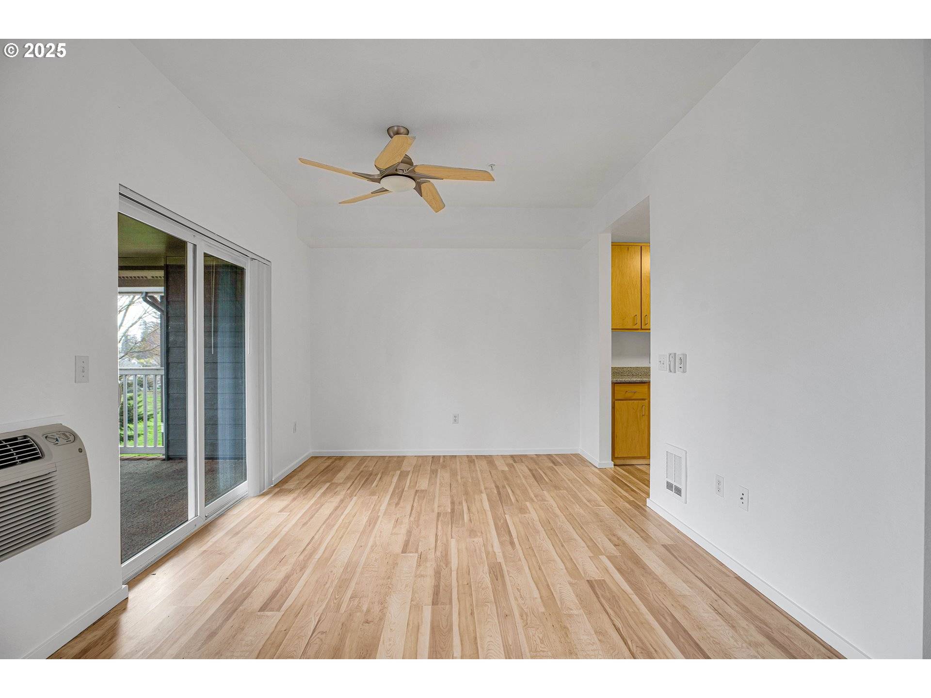 Vancouver, WA 98664,10800 SE 17TH CIR #H101