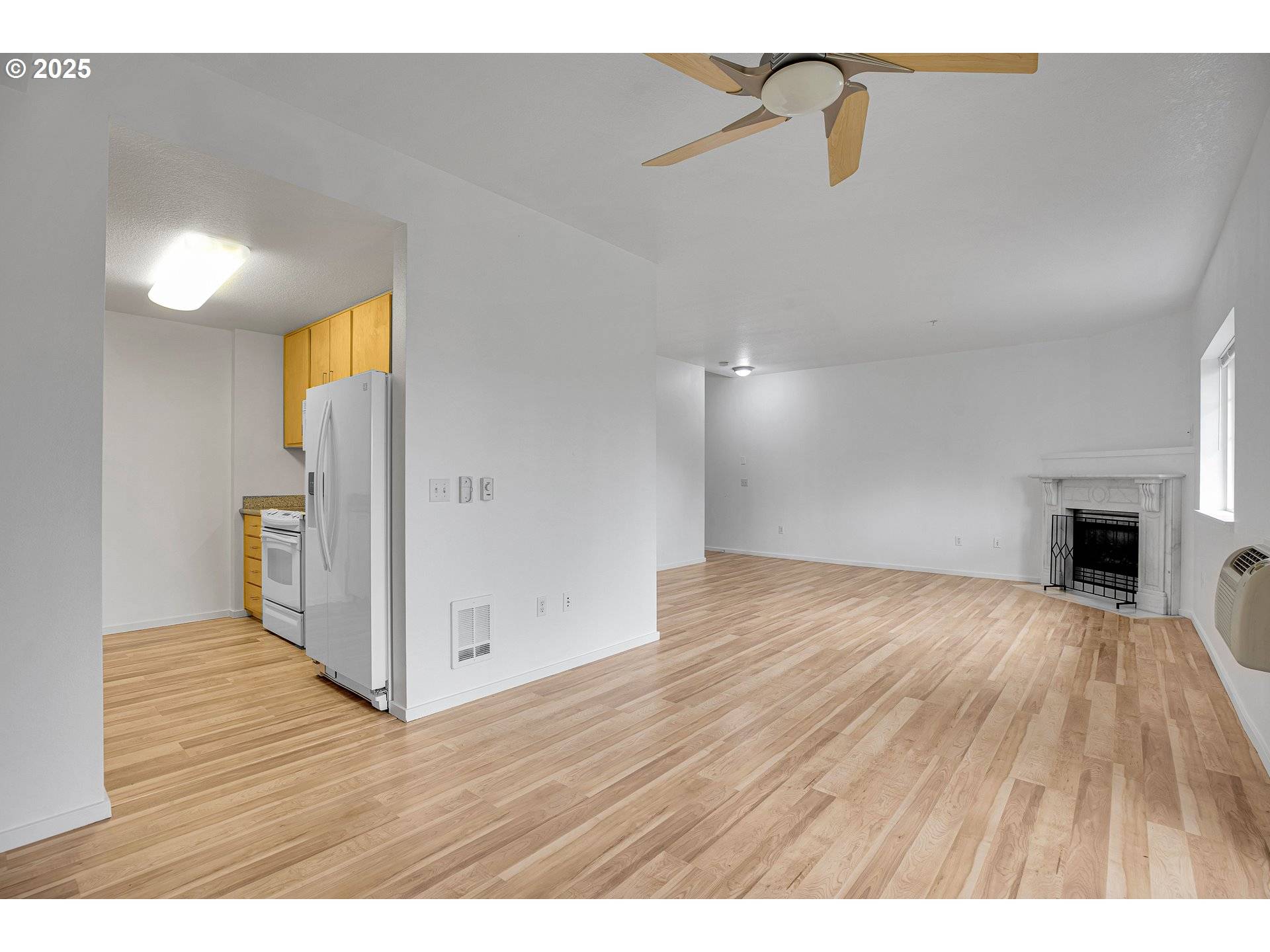 Vancouver, WA 98664,10800 SE 17TH CIR #H101