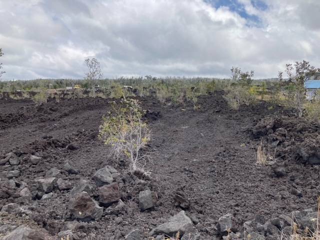 Ocean View, HI 96737,COCOANUT DR