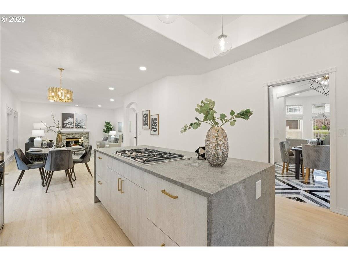 Tigard, OR 97223,13784 SW HILLSHIRE DR