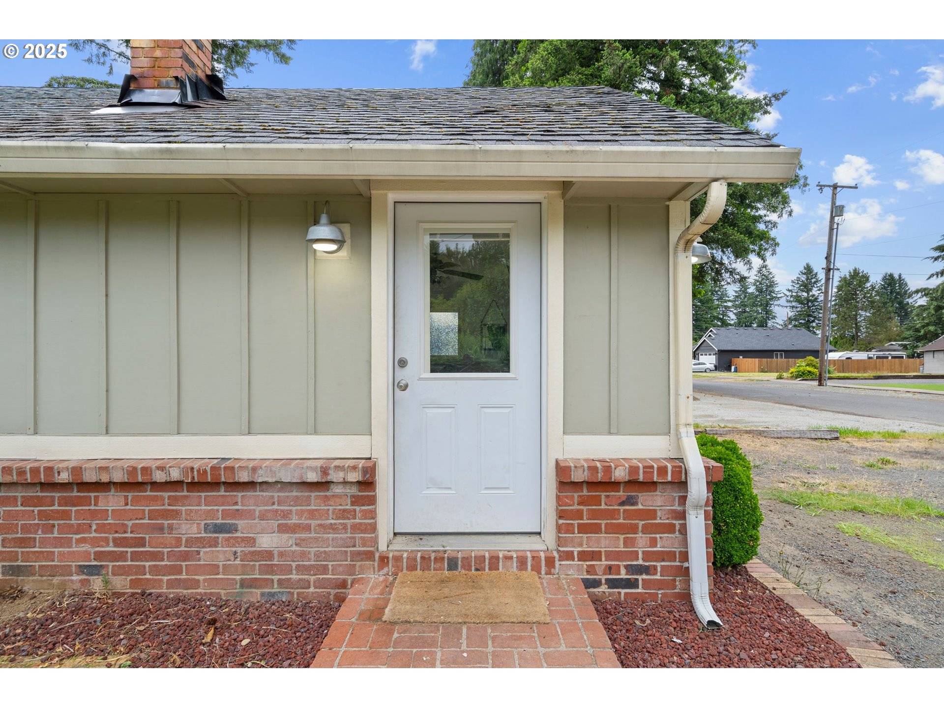 Yacolt, WA 98675,106 W JONES ST