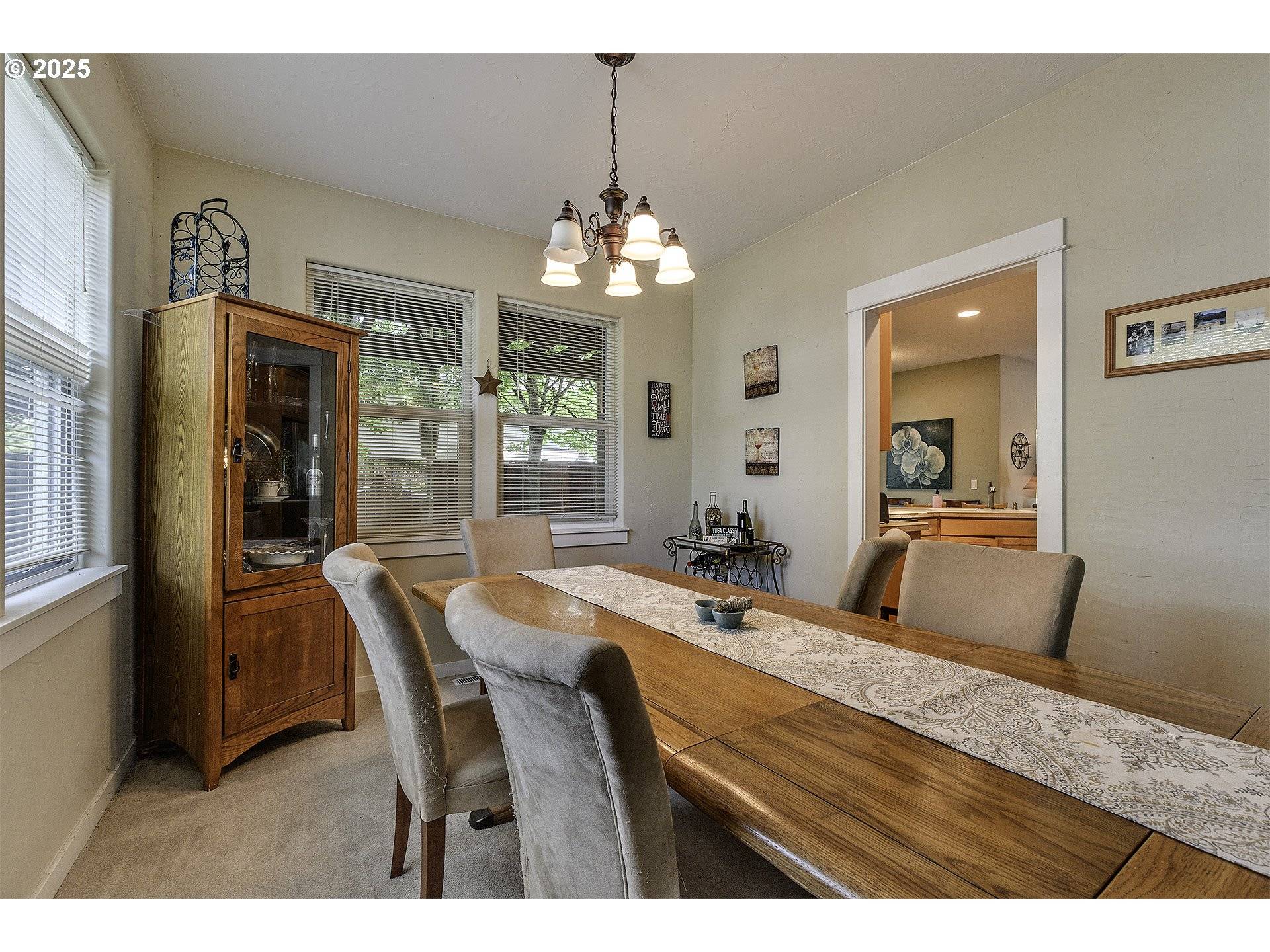 Hillsboro, OR 97124,1175 NE IRENE CT