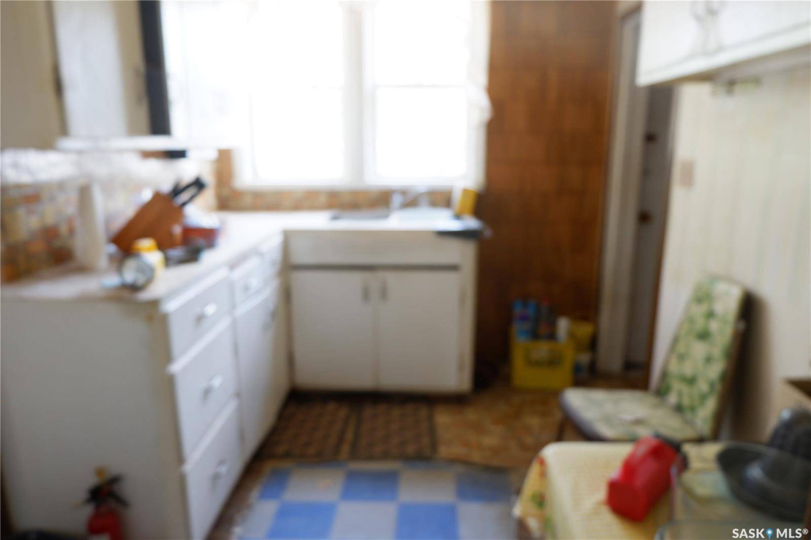 Assiniboia, SK S0H 0B0,401 6th AVENUE W