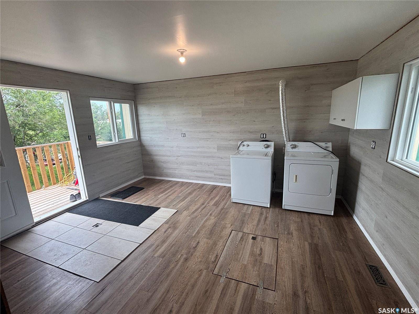 Fertile Valley Rm No. 285, SK S0L 0B0,1 Main STREET