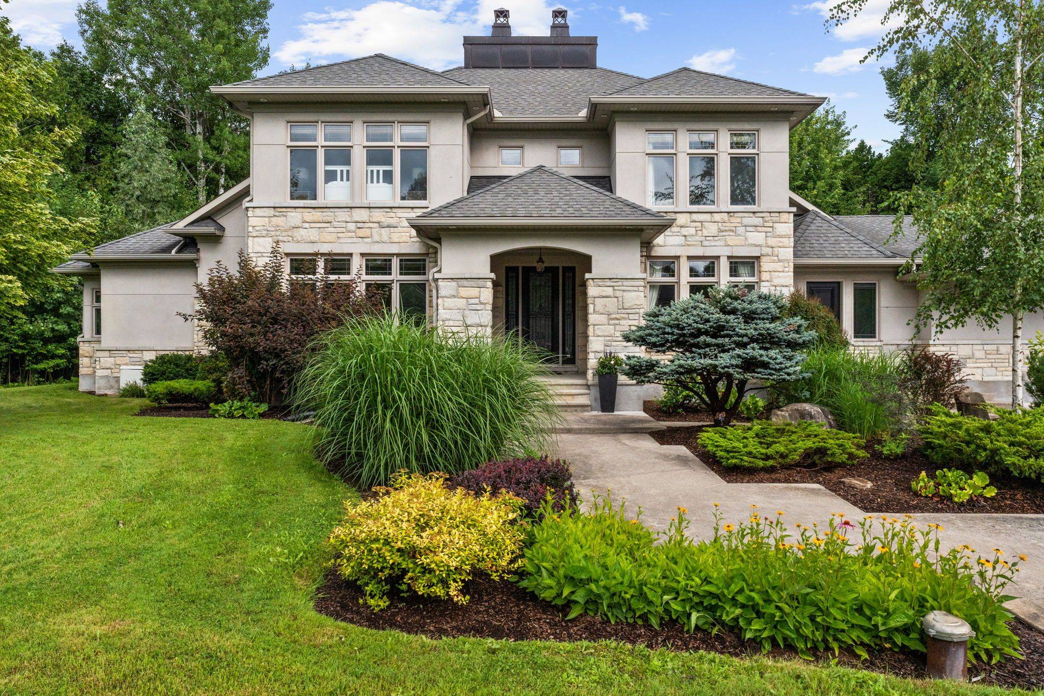 Manotick - Kars - Rideau Twp And Area, ON K4M 1M2,5811 Longhearth WAY