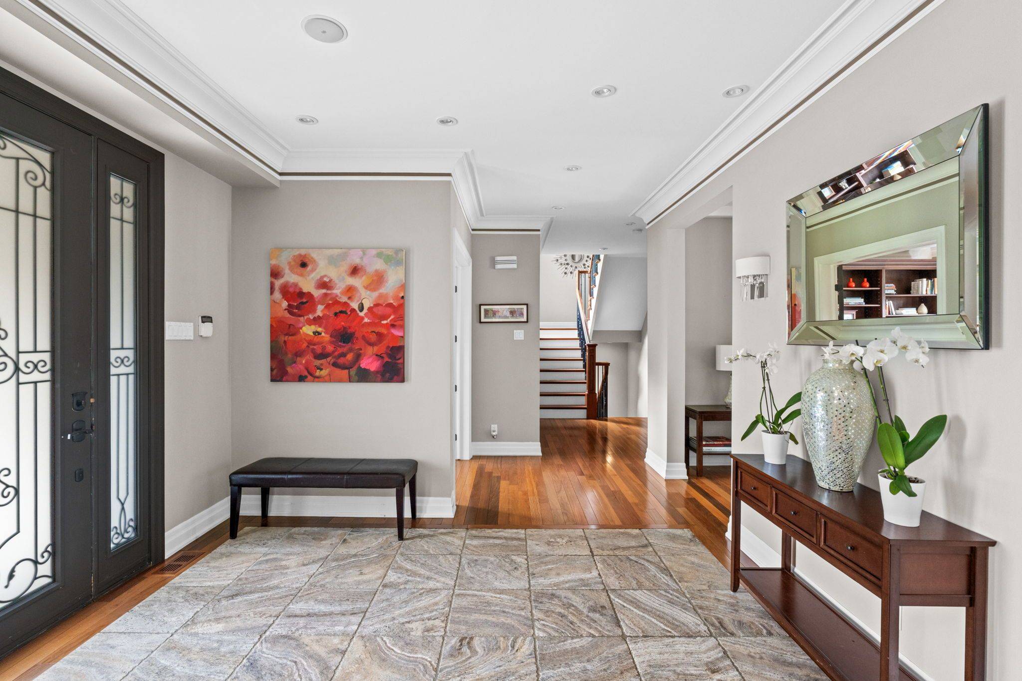 Manotick - Kars - Rideau Twp And Area, ON K4M 1M2,5811 Longhearth WAY