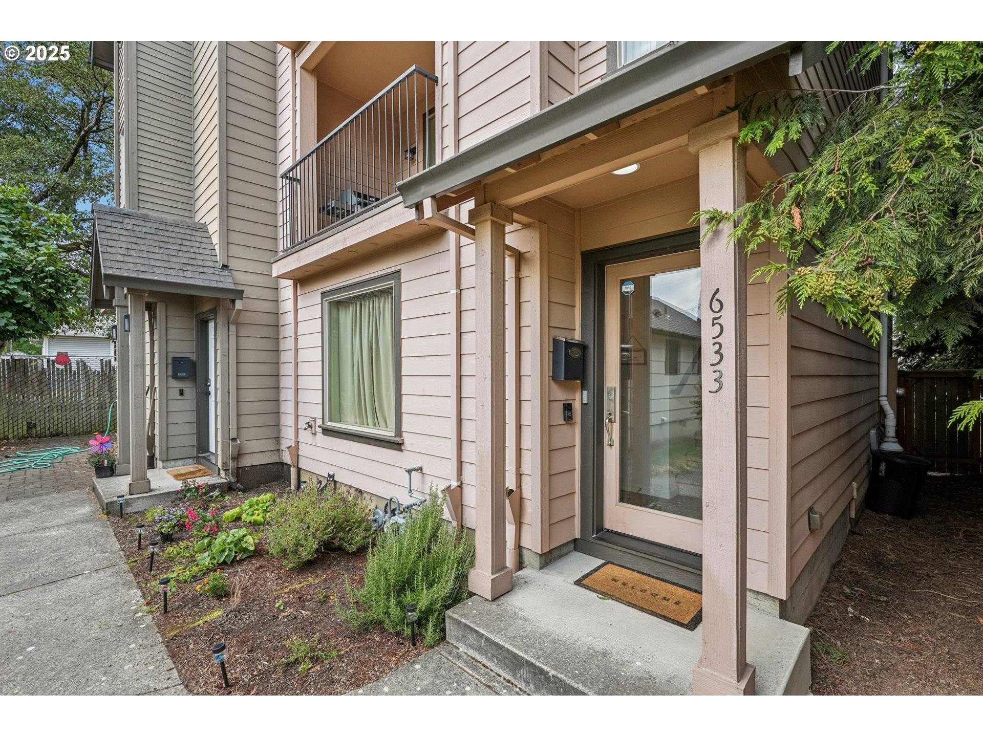 Portland, OR 97217,6533 N MARYLAND AVE