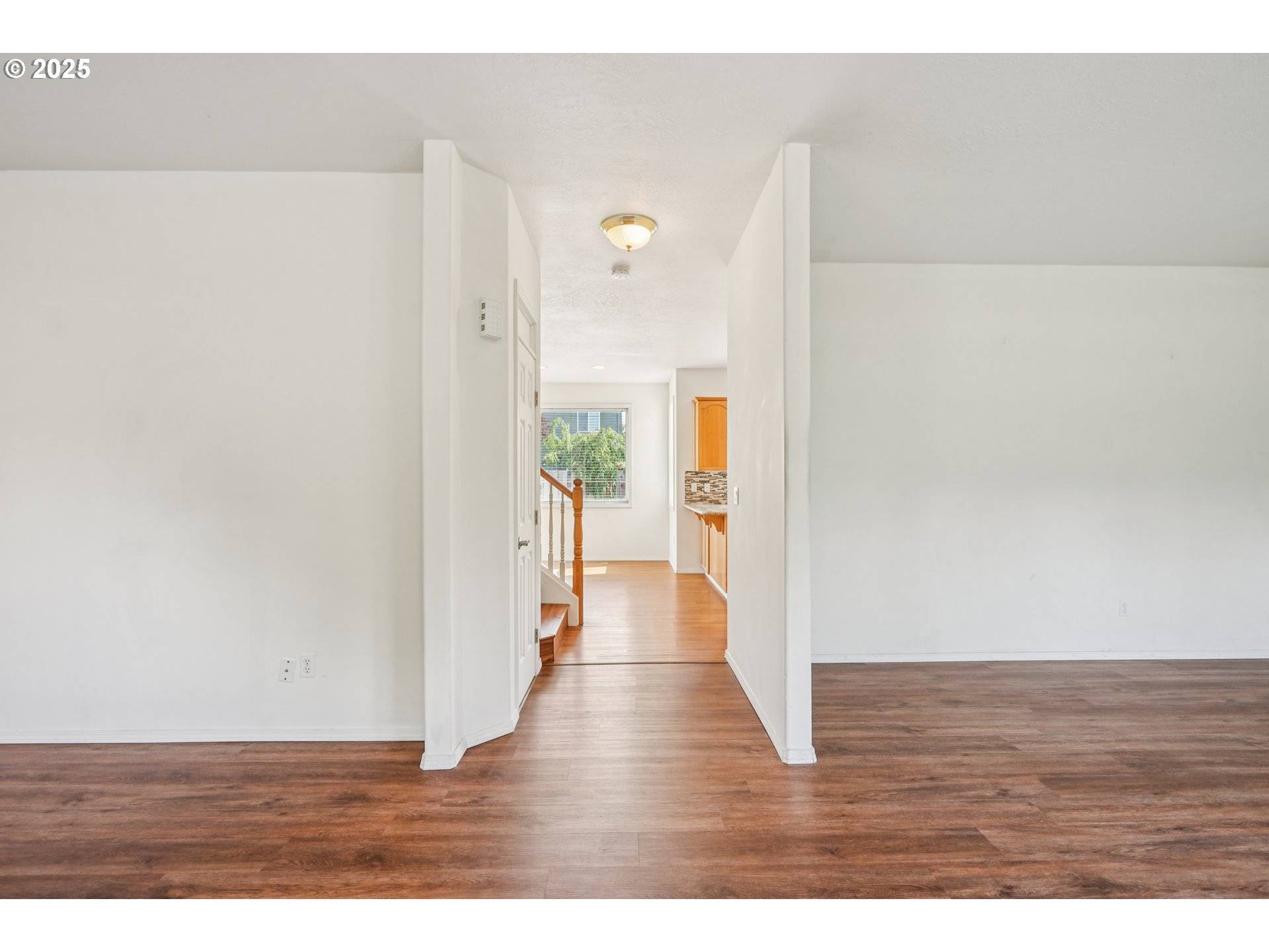 Canby, OR 97013,575 S PONDEROSA ST