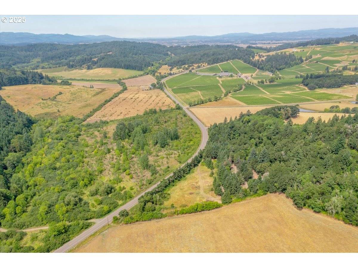 Salem, OR 97304,4995 ZENA RD NW