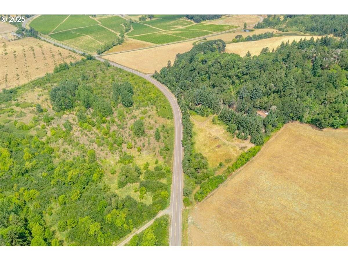 Salem, OR 97304,4995 ZENA RD NW