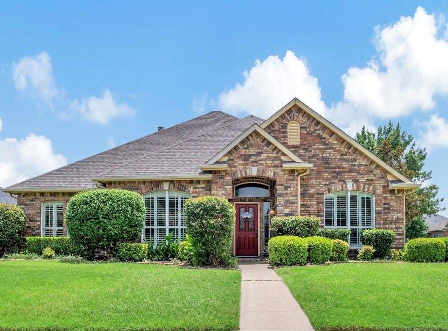 Carrollton, TX 75006,2524 Lands End Drive