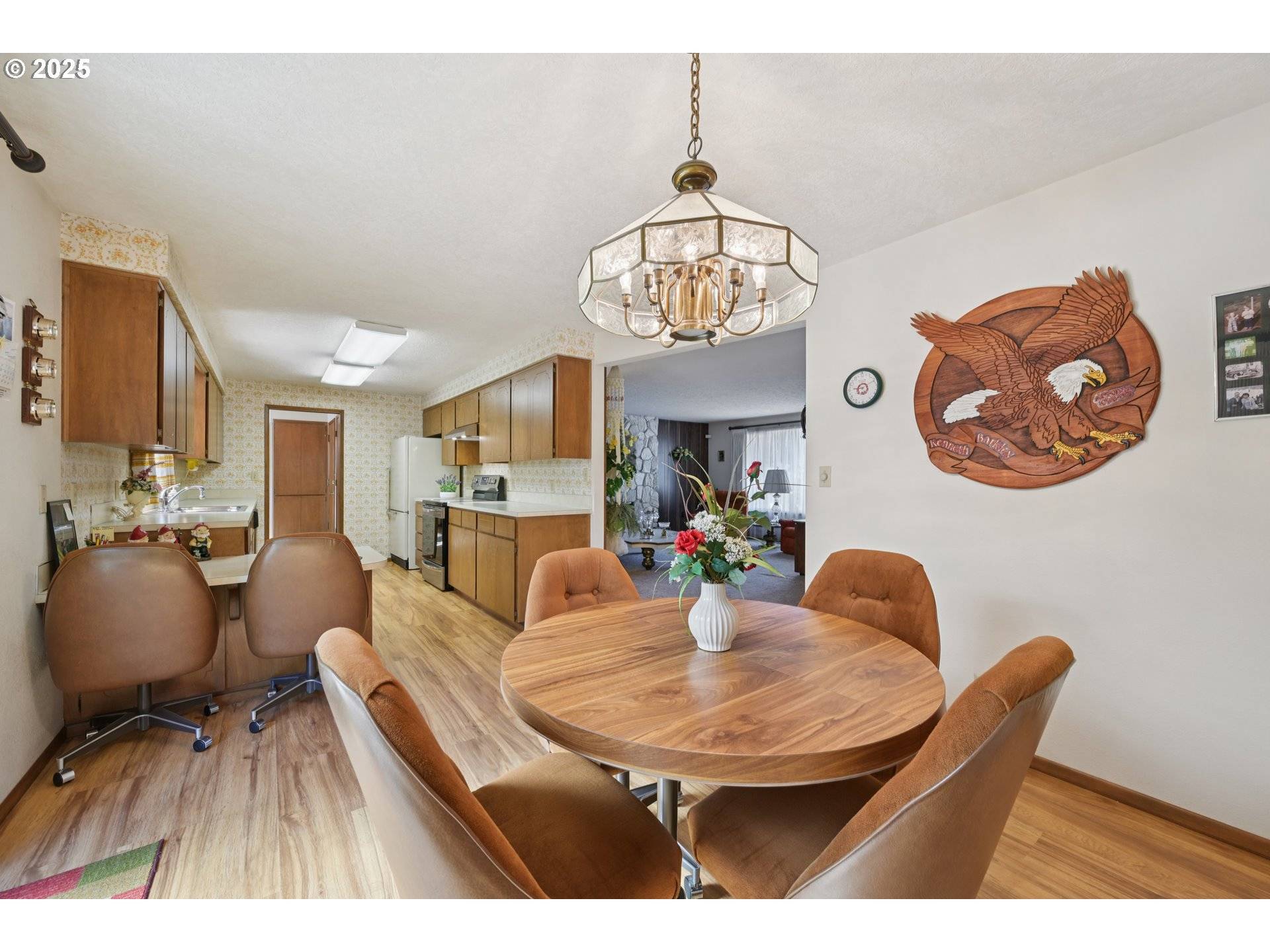 Beaverton, OR 97008,8050 SW 103RD AVE