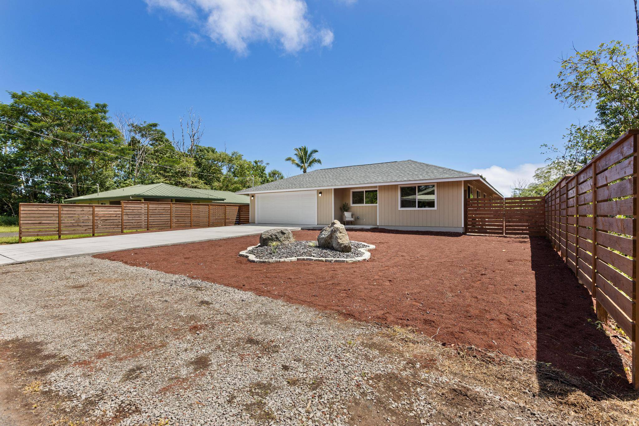 Pahoa, HI 96778,15-2795 MANINI ST