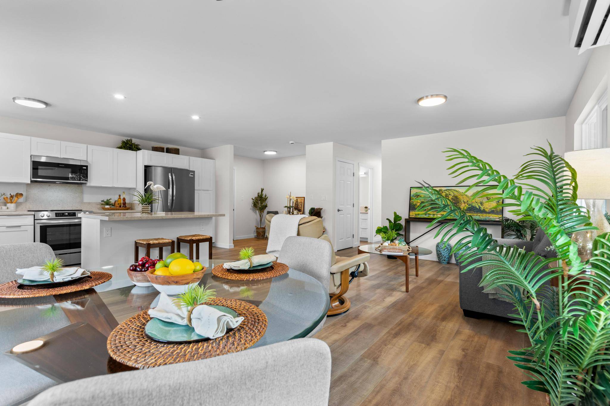 Pahoa, HI 96778,15-2795 MANINI ST