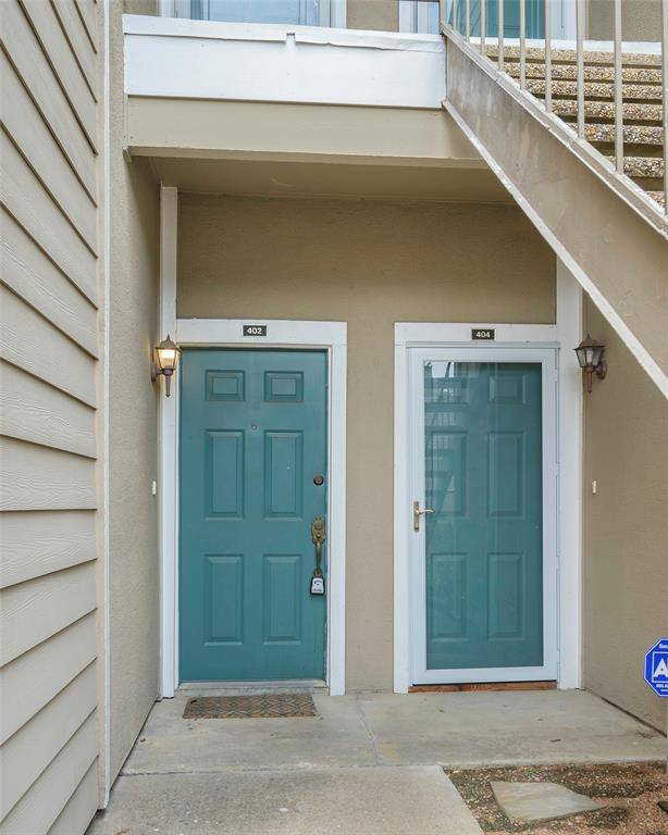 Dallas, TX 75243,8600 Coppertowne Lane #402