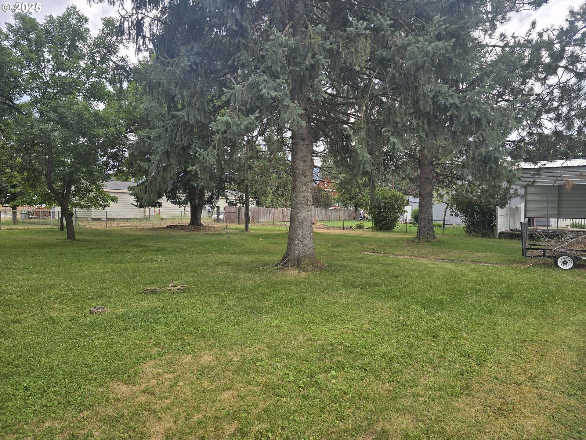 Wallowa, OR 97885,108 S MADISON ST