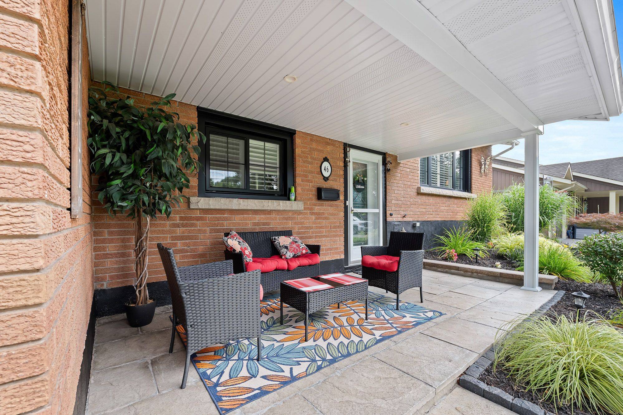 Welland, ON L3C 3E7,46 Summerlea AVE