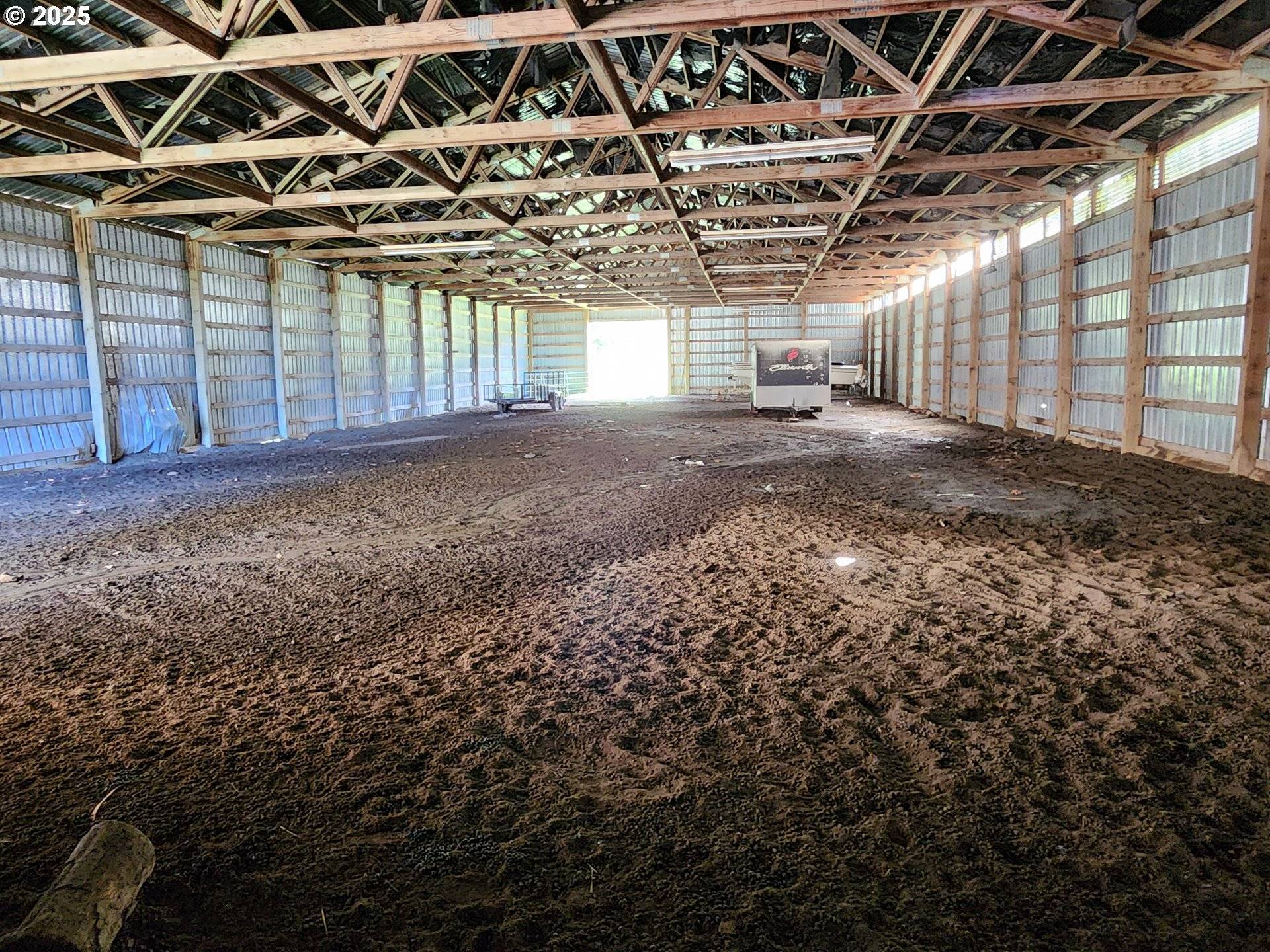 Brookings, OR 97415,96512 MARTIN RANCH RD