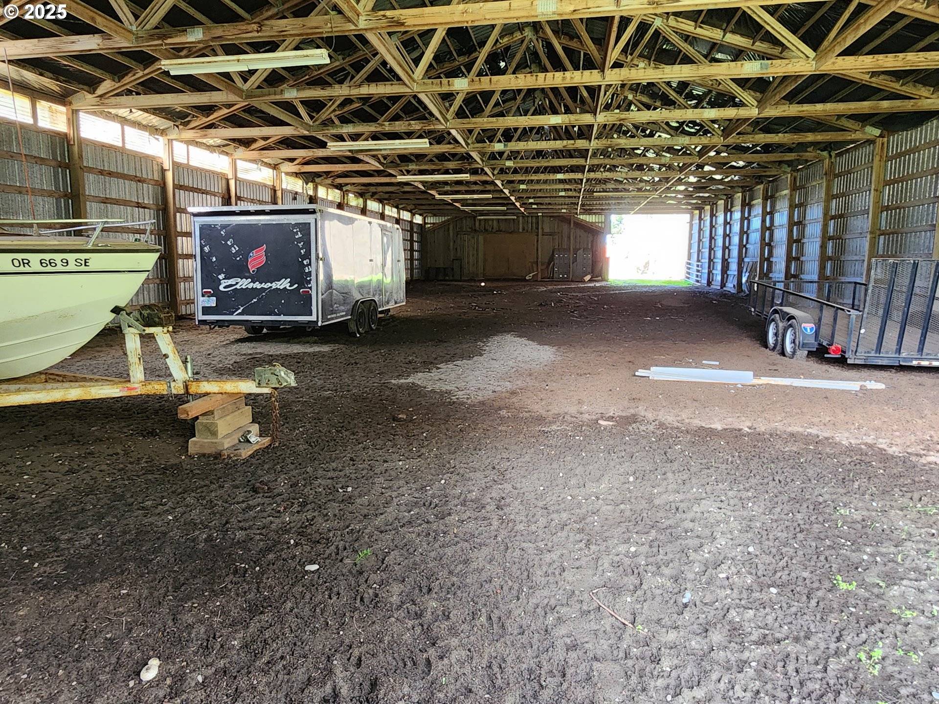 Brookings, OR 97415,96512 MARTIN RANCH RD