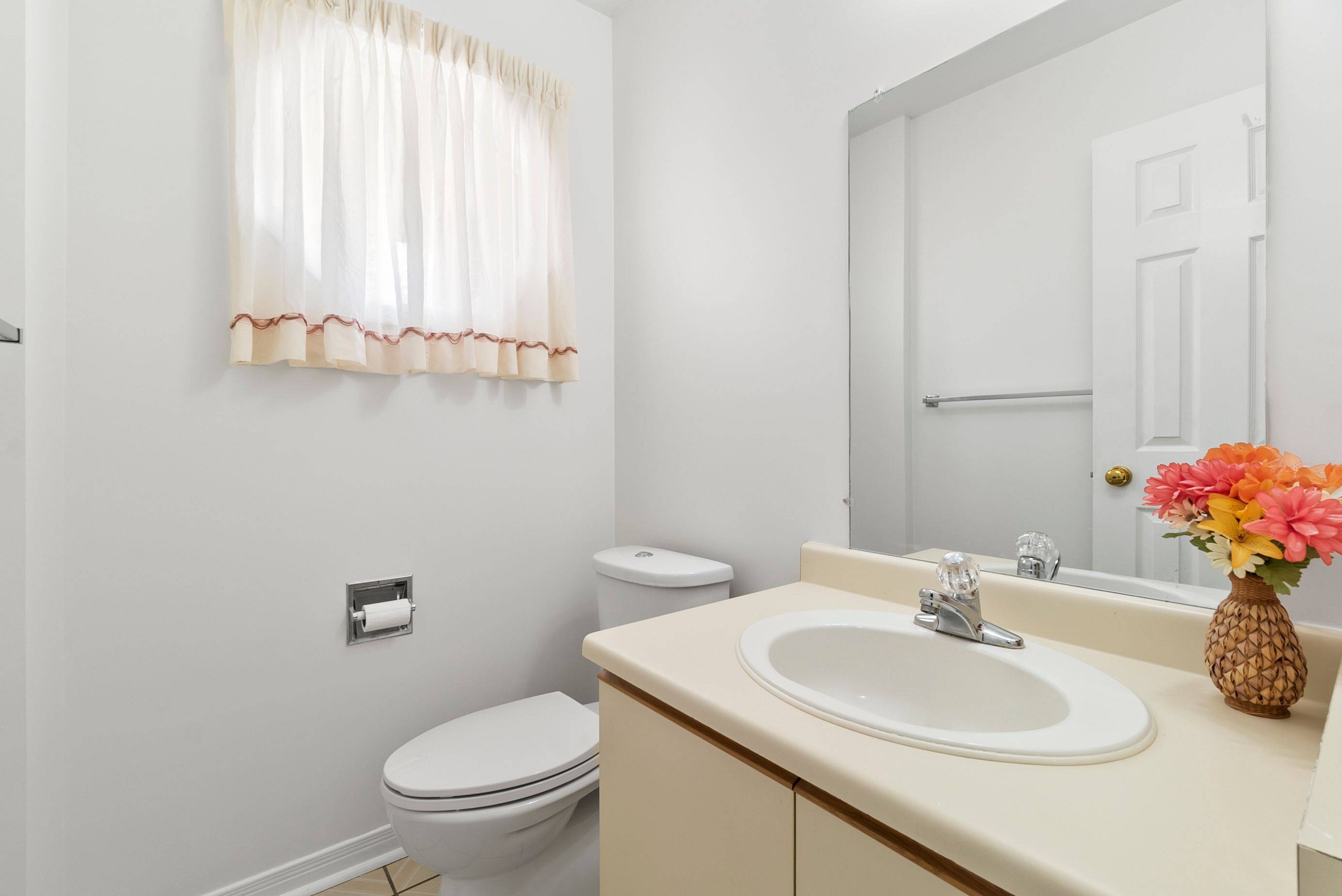 Mississauga, ON L5B 3E8,3346 Palgrave RD