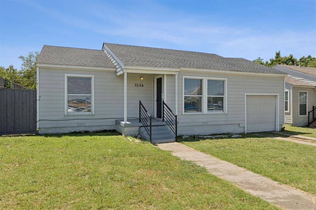 Dallas, TX 75235,3226 Inwood Road