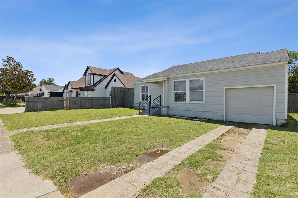 Dallas, TX 75235,3226 Inwood Road