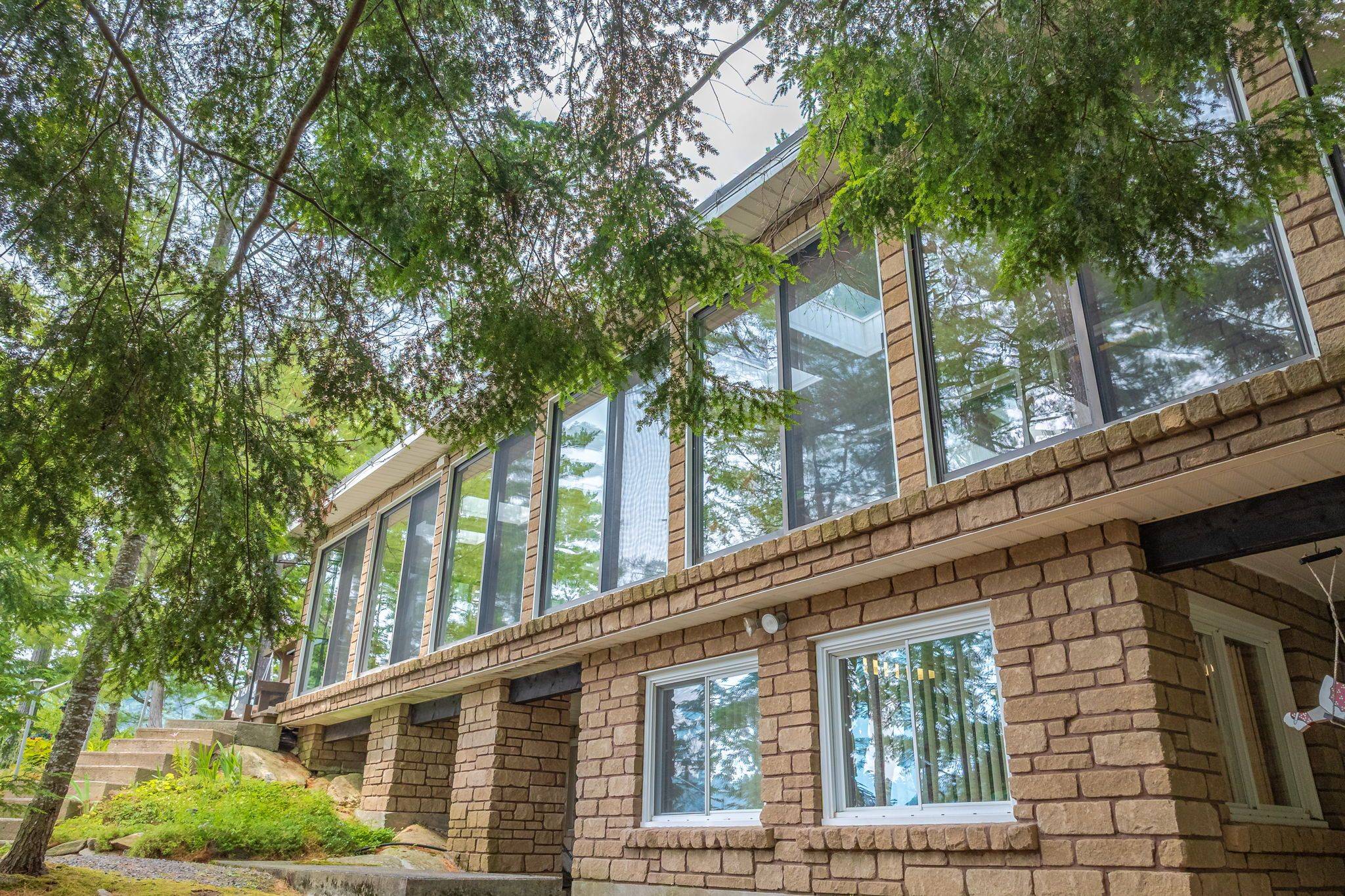 Algonquin Highlands, ON P0A 1E0,1077 Precambrian DR N